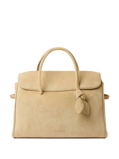  JACQUEMUS | BAU00434 AC09A04150